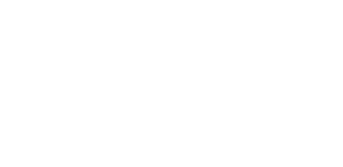 Flashmedia.vn